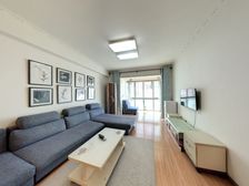 丨0佣购房丨全城房源都可联系 办完收费—南城都汇汇馨园三期