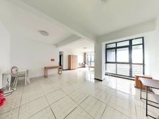 丨0佣购房丨全城房源都可联系 办完收费—融城理想