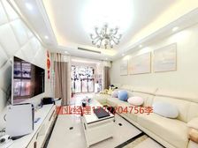 红树湾花园 地 铁口 电梯洋房 楼层好 视野开阔 好谈价