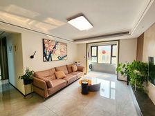 !急售急售,精装婚房,南北通透,赠送车位地下室,急