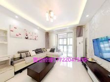 首开国风华府 低密度电梯洋房 南北通透 价格看中可以谈