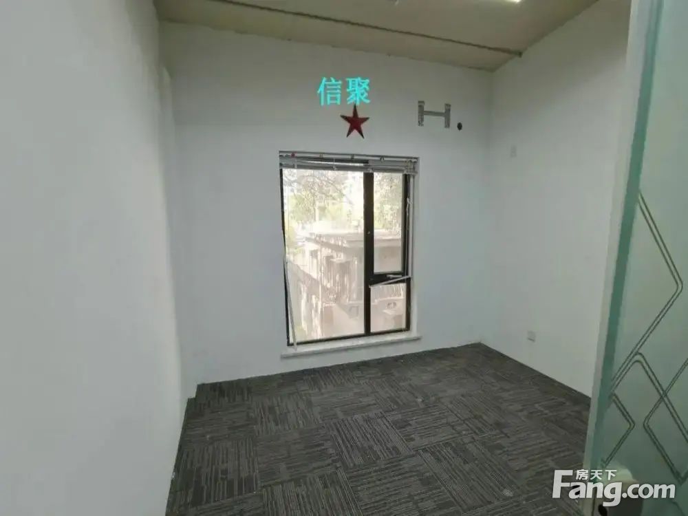 内景图