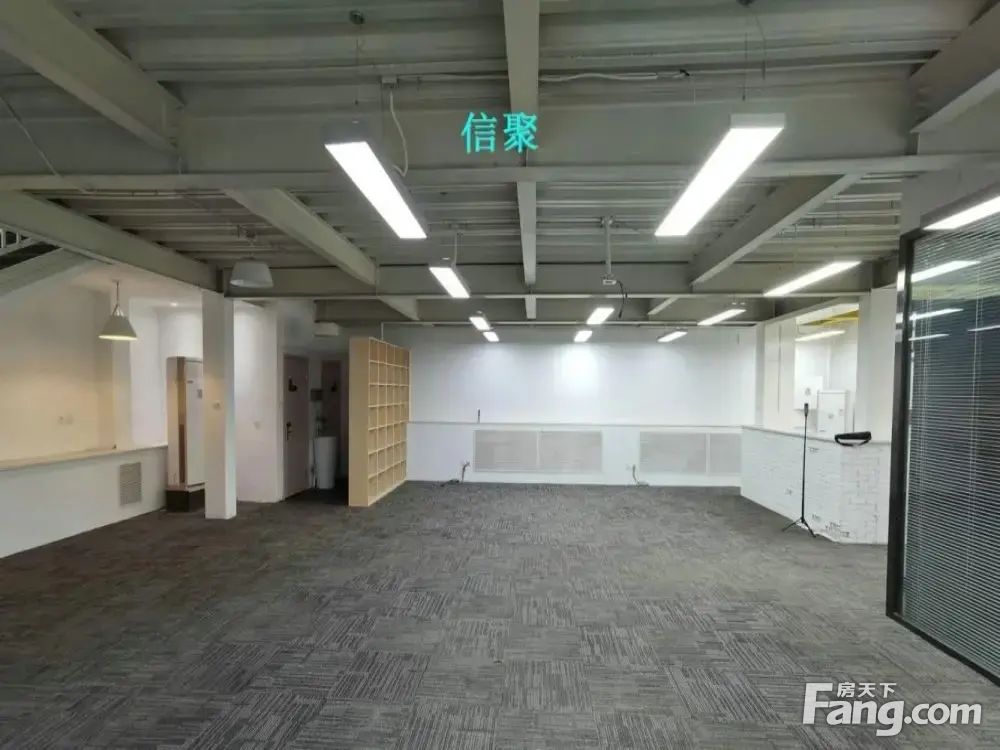 内景图