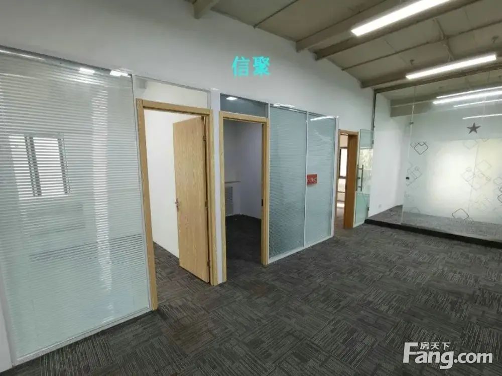 内景图