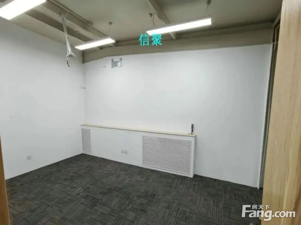 内景图