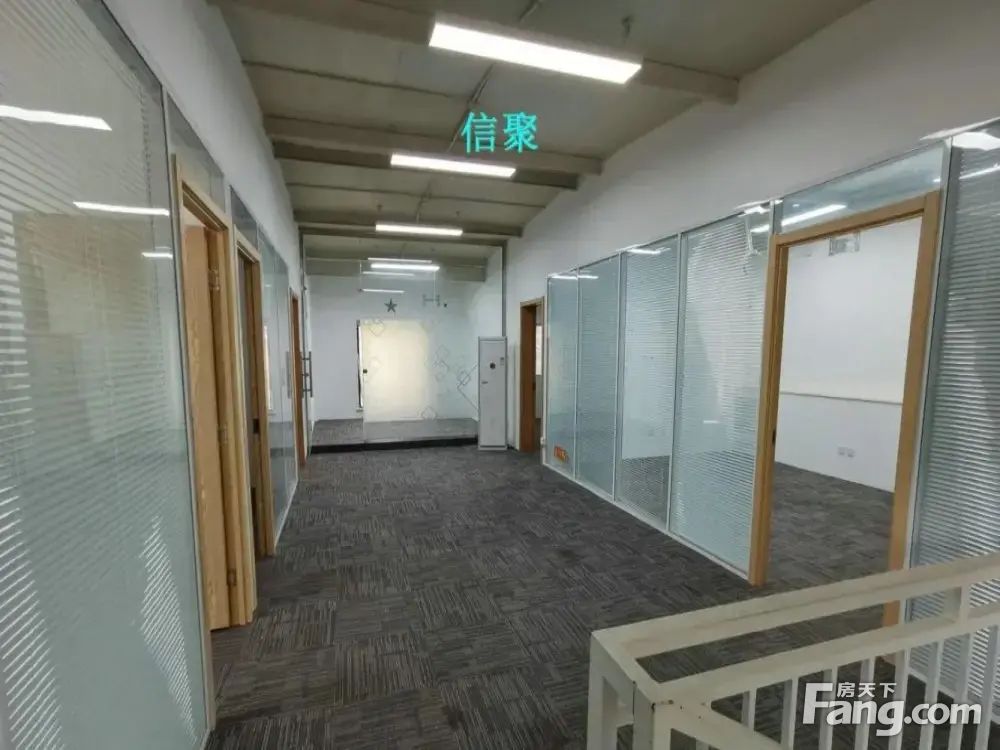 外景图