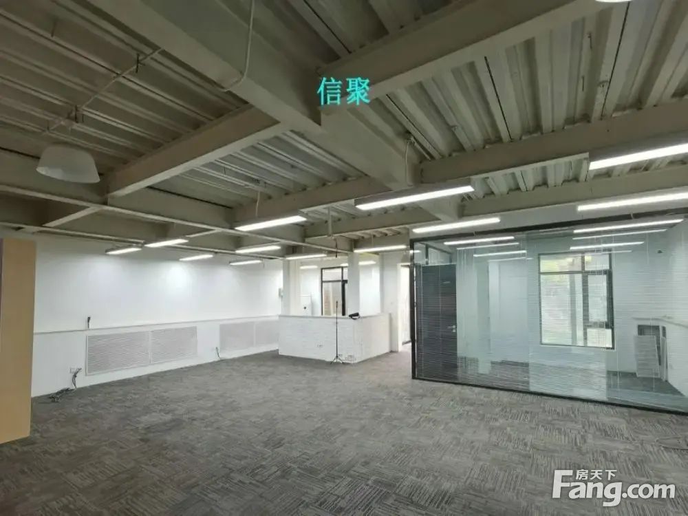 内景图