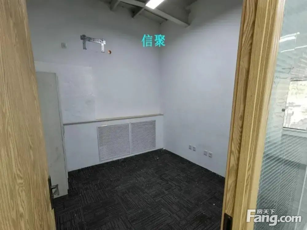 内景图