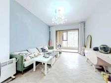 珑湾花苑三期 3室2厅1卫 精装 149万元