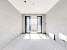 珑湾花苑一期 3室2厅1卫 毛坯 95万元