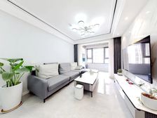 珑湾花苑一期 3室2厅1卫 其他 85万元