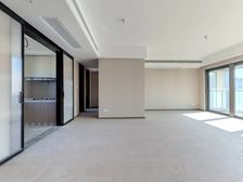 元和板块 溪云雅苑 仁恒物业 改善小区 大三房 诚售