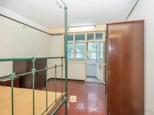 长风 · 丽娃大厦 · 3室 · 1厅