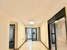 保利罗兰国际 南向 包税费 急售 中层 送车位 价格可谈