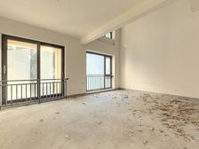 姑苏铭著 三面宽下叠 业主急售 价格好谈 边户带有侧院子