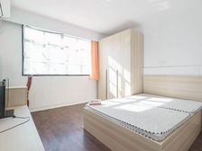 来电即看!新年新上好房!地铁旁双南采光无遮挡,老少皆宜急卖