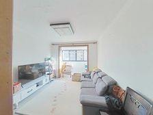 好赞好房 川中电梯房 好位置好楼层 小区安静出行便利 诚心出