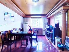 三房朝南,近商圈,采光充足,居家装修,交通便利