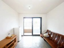 主卧朝南,电梯房,交通便利,采光充足,中式风格