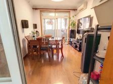 主卧朝南,一梯两户,小区中心位置,大开间,近商圈