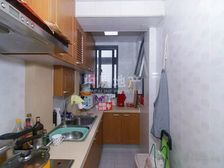 主卧朝南,一梯两户,环境优美,配套完善