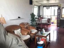 繁华地段,房型正气,闹中取静,刚需好房