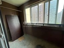 BRT口,龙湖天街200米,南北小3房,诚意卖