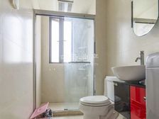 景观房,带车库,现代风格,产证在手