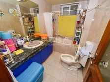 南北通透,一梯两户,近地铁,采光充足,价格好谈