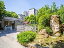 南北通透,一梯两户,繁华地段,房型正气,居家装修