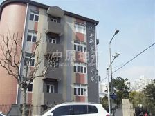 (钥匙房)上实家长置换守选,满五年,停车方便,价格可谈