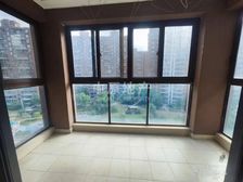 金地自在城二期 3室2厅1卫 精装修 450万元