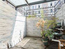 满五少税来电即看!精装修拎包住!采光无遮挡!送30平天井