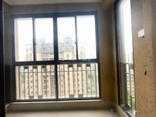 建发玖珑湾 3室2厅1卫 精装修 569万元