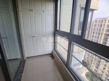 主卧朝南,交通便利,价格好谈,精装修,品质小区