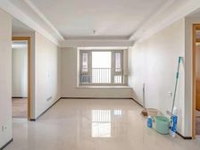 精装3房、配套齐全、交通方便、诚心出售