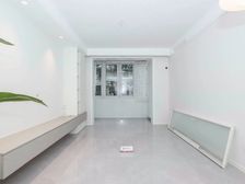 精装修3年!滚烫地段!五轨交汇,紧邻环球港双南采光无遮挡