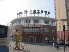 客厅带阳台,近商圈,配套完善,交通便利,价格好谈