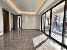 房子好不是好,完全取决于人对房子的需求!适合您的才算好!