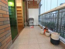 电梯高层大3房,飞机户型,采光好,诚心卖,价格好谈