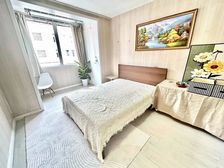 业主急卖(五轨交汇,出行便利)户型正气!采光无遮挡价格可谈