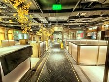 商业房本招租酒店公寓医疗美容大型餐饮教育培训机构等