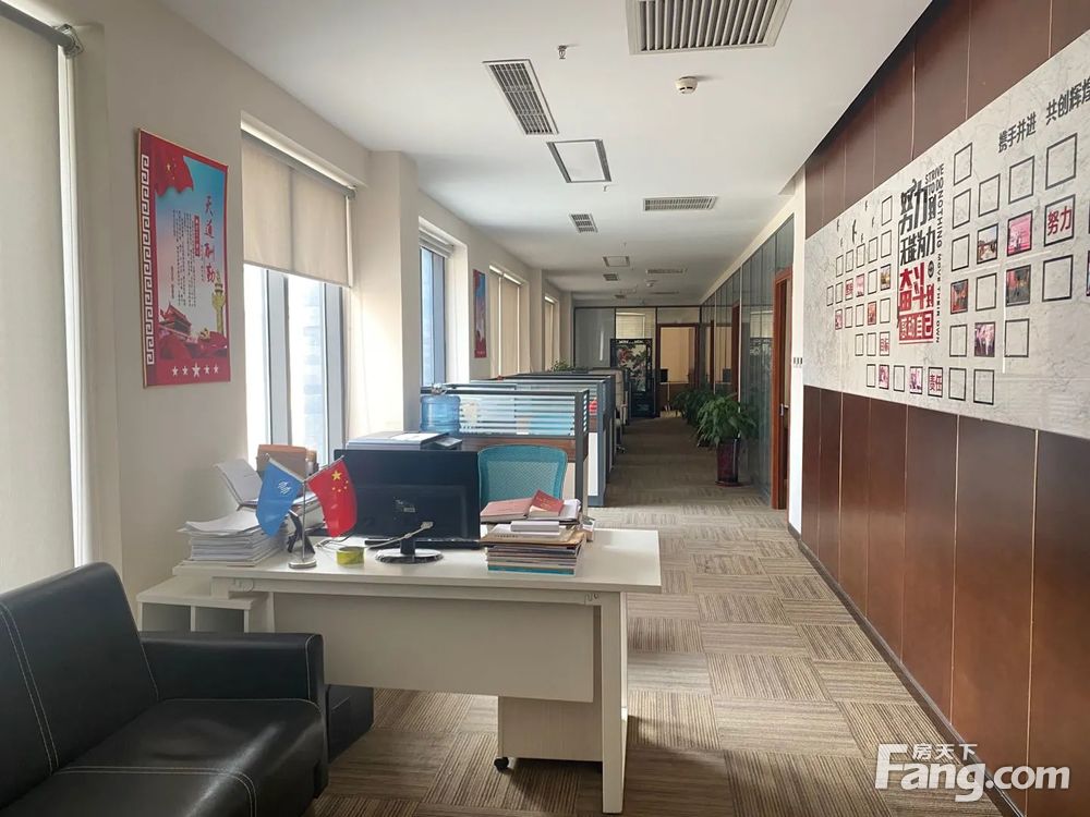 内景图