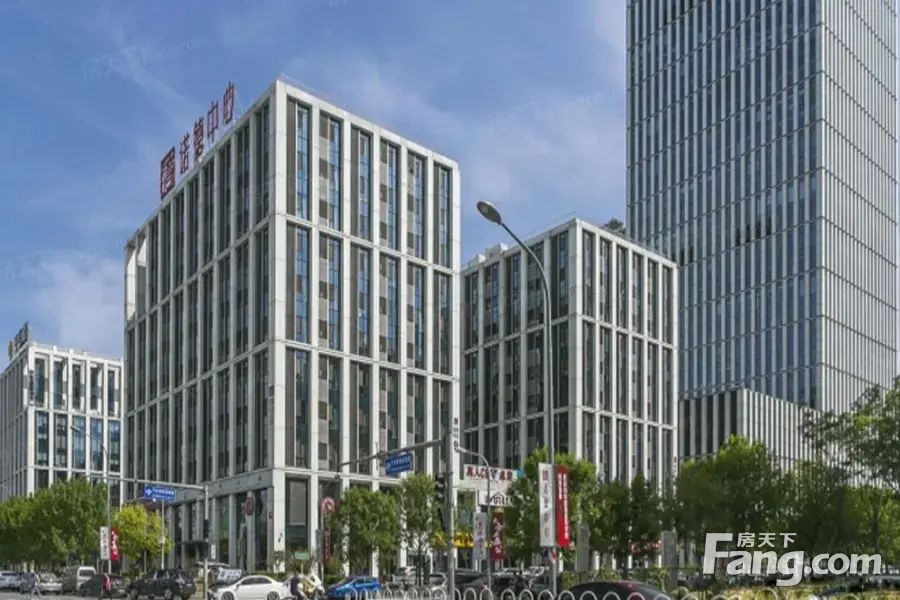 内景图