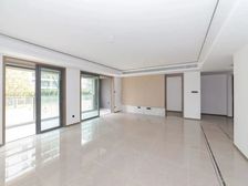 线上售楼处 联系看房 享团购优惠 家电赠送 车位赠送