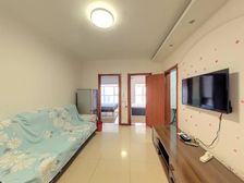 和平一太原街,楼层好近地铁万科物业配套齐全好出租