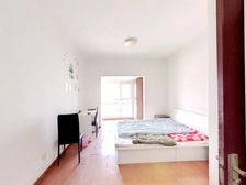 和平一太原街,楼层好近地铁万科物业配套齐全好出租