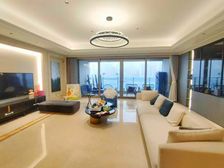 南岸区 东原1891印长江 三房 788万