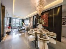 中央别墅区,朝阳孙河,独门独院,花园200平,地铁15号线