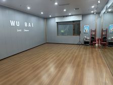 十里河400平特价商业2.5元直招健身茶馆培训体能等